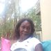 Tabitha Strain Stevens - Facebook