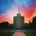 Tabithastrain - @universalportal - Instagram