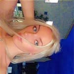 T a b i t h a - @tabithastranger - Instagram