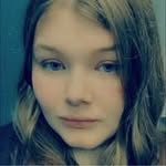 Tabitha Nicole - @your_typical_stranger_003 - Instagram