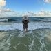 Tabitha Strange - Facebook
