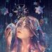 Tabitha Strange - Facebook