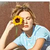 thmalon10 - @tabitha_strangerthings3 - TikTok