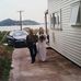 Tabatha Stratton - Facebook