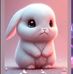 Tabby Stratton - Facebook