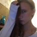 Tabby Stratton - Facebook