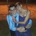 Tabby Stratton - Facebook
