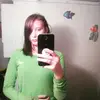 Tabby Stratton - @tabithaunderhill251 - TikTok