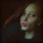 Tabitha Stratton - @just_some_advice8 - Instagram