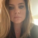 Tabitha Stratton - @tabithastratton - Instagram