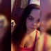 Tabitha Stratton - Facebook