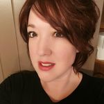 Tabitha Stratton - @tabitha.stratton.7 - Instagram