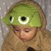 Tabitha Stratton - Facebook