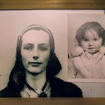 Tabitha Stratton - @tabithamellor666 - Instagram