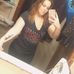 Tabitha Stratton - Facebook