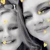 tabithastratton34 - @tabithastratton34 - TikTok