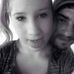 Tabatha Strauss - Facebook