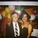 Tabatha Strauss - Facebook