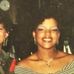 Tabatha Strauss - Facebook