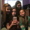 Tabitha Strauser - @milena515882 - TikTok