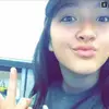 Tabitha Strauser - @drona43179 - TikTok