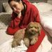 Tabitha Strauss - Facebook