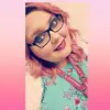Tabitha Truss - @tabithatruss - TikTok