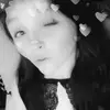 Tabby - @tabithastreet481 - TikTok