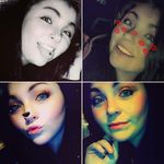 Tabitha Scott - @tabitha.street.56 - Instagram