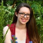 Tabitha Street - @ascoobydoogrl - Instagram