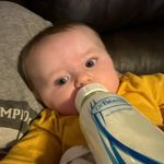 Tabitha Street - @yourfavnicfiend - Instagram