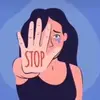 Tabitha street - @bxtch_itz_tabi893277 - TikTok