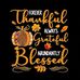 Tabitha Street - Facebook
