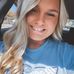 Tabitha Street - Facebook