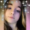 Tabitha Street - @emerald_cat2253 - TikTok