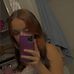 Tabitha Street - Facebook