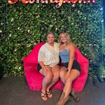 Tabitha Street - @miss_street42 - Instagram
