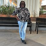 Tabitha Street - @tabithastreet - Instagram