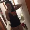 Tabitha Streetman386 - @tabithastreetman3 - TikTok