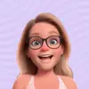 Tabitha Streetman - @tabithastreetman - TikTok