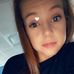 Tabitha Streets - Facebook