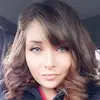 Tabitha Streets - @tabithastreets - TikTok