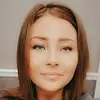 Tabitha Streets - @tabithastreets3 - TikTok