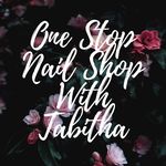 Tabitha Wyant {Color Street} - @getnailedwithtabitha - Instagram