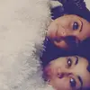 tabithastreets - @tabithastreets28 - TikTok
