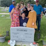 Donald Tabitha Strickland - Facebook