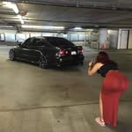 strickland tabitha - @stricklandtabitha87071 - Instagram