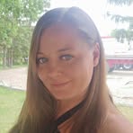 Tabatha Taylor-strickland - Facebook