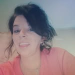 Tabitha Lance-Strickland - @beautifuldisaster5137 - Instagram