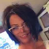 Tabitha S. - @tabithastrickland2 - TikTok